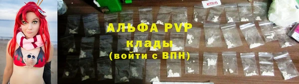 индика Алексеевка