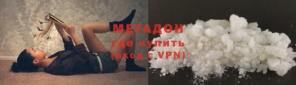 индика Алексеевка