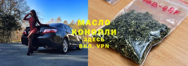 дмт Алексин
