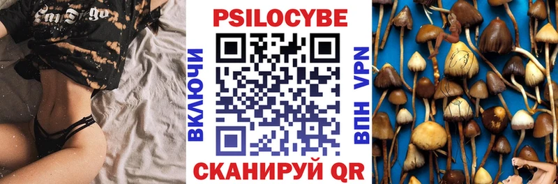 Галлюциногенные грибы GOLDEN TEACHER Качканар